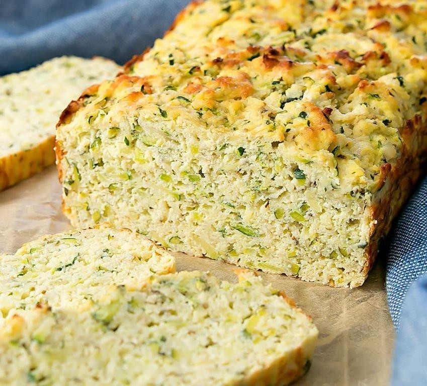 20 Fluffy Homemade Bread Recipes with Yeast for Beginners